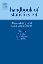 Data Mining and Data Visualization