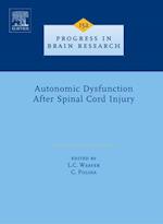 Autonomic Dysfunction After Spinal Cord Injury