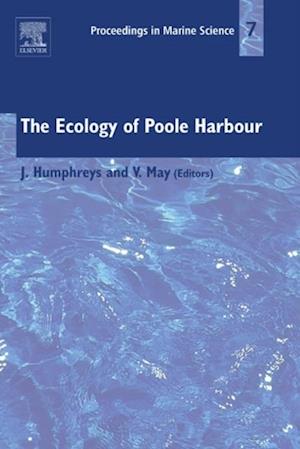Ecology of Poole Harbour