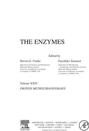 Enzymes