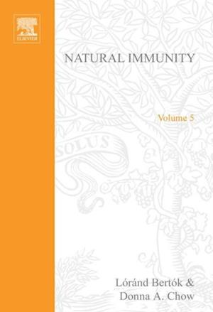 Natural Immunity