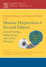 Human Herpesvirus-6