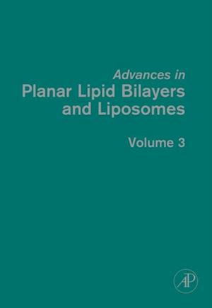 Advances in Planar Lipid Bilayers and Liposomes