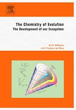 Chemistry of Evolution