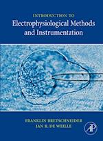 Introduction to Electrophysiological Methods and Instrumentation