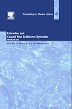 Estuarine and Coastal Fine Sediment Dynamics