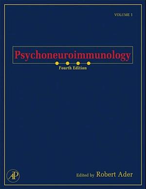 Psychoneuroimmunology