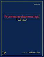 Psychoneuroimmunology