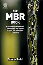 MBR Book