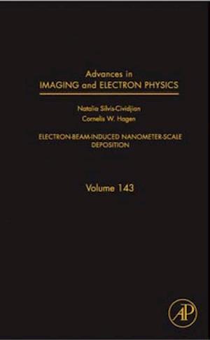 Advances in Imaging and Electron Physics