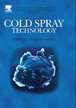 Cold Spray Technology