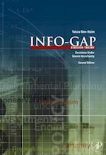 Info-Gap Decision Theory