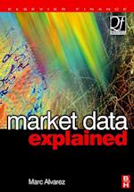 Market Data Explained