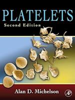 Platelets