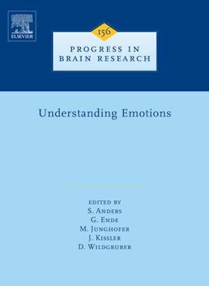 Understanding Emotions