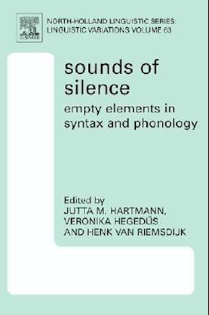 Sounds of Silence