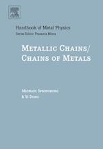 Metallic Chains / Chains of Metals