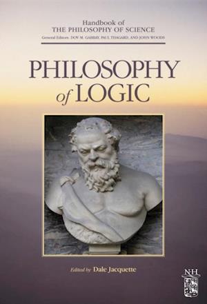 Philosophy of Logic