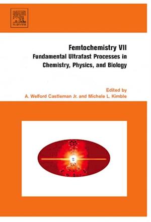 Femtochemistry VII