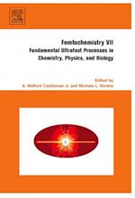 Femtochemistry VII