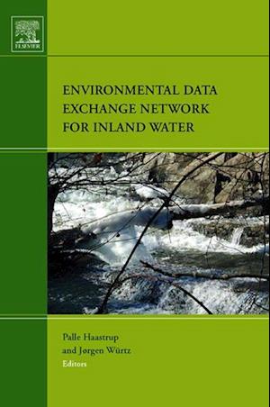 Environmental Data Exchange Network for Inland Water