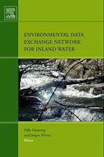 Environmental Data Exchange Network for Inland Water