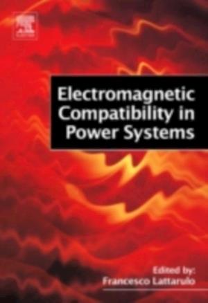 Electromagnetic Compatibility in Power Systems