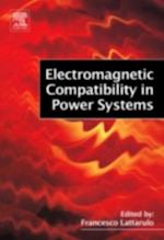 Electromagnetic Compatibility in Power Systems