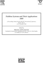 Fieldbus Systems and Their Applications 2005