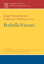 Rubella Viruses