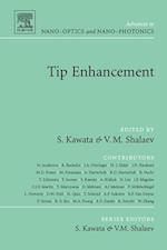 Tip Enhancement