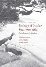 Ecology of Insular Southeast Asia