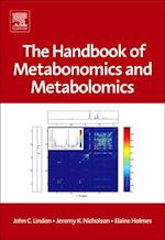 Handbook of Metabonomics and Metabolomics