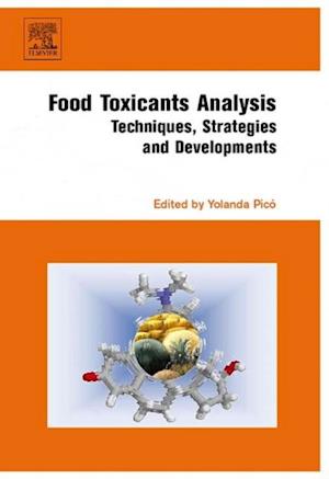 Food Toxicants Analysis