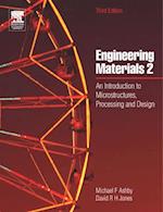 Engineering Materials 2