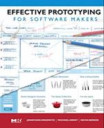 Effective Prototyping for Software Makers