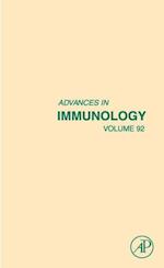 Advances in Immunology