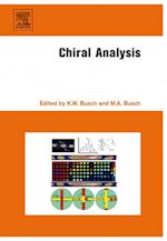 Chiral Analysis