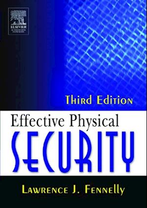 Effective Physical Security
