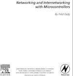 Networking and Internetworking with Microcontrollers