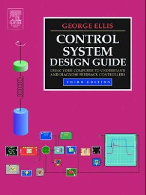 Control System Design Guide