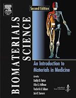 Biomaterials Science