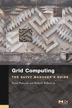 Grid Computing