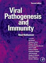 Viral Pathogenesis and Immunity