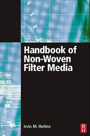 Handbook of Nonwoven Filter Media