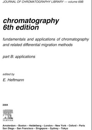 Chromatography