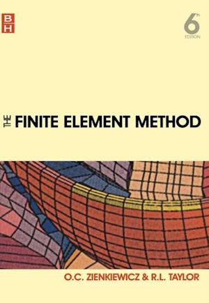 Finite Element Method: Its Basis and Fundamentals