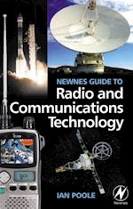 Newnes Guide to Radio and Communications Technology