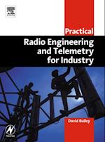 Practical Radio Engineering and Telemetry for Industry