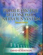 Primer on the Autonomic Nervous System